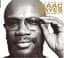 Isaac Hayes