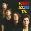 Public Access T.V.