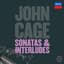 John Cage