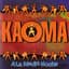 Kaoma