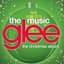 The Glee Project Cast