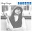 Margo Guryan