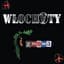 Włochaty