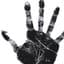 Hi-Five