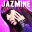 Jazmine Sullivan