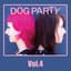 Dog Party