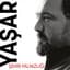 Yaşar