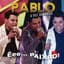 Pablo
