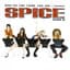 Spice Girls