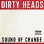 The Dirty Heads