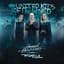Headhunterz