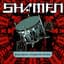 The Shamen