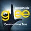 Glee Cast