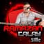 Ramazan Talay