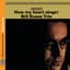 Bill Evans