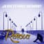 Grupo Renova
