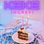 Remixed by JAKAZiD