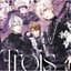 TRIGGER