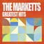 The Marketts