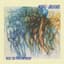 Patrick Moraz