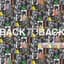 Back to Back