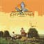Barclay James Harvest