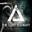 The Last Element