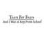 Tears for Fears
