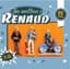 Renaud