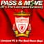 Liverpool FC