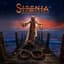 Sirenia