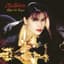 Olga Tañon