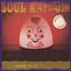 Soul Asylum