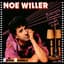 Noé Willer