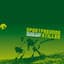 Sportfreunde Stiller