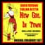Gwen Verdon