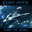 Gary Hoey