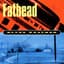 Fathead