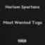 Harlem Spartans