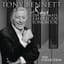 Tony Bennett