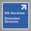Nik Kershaw