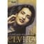 Elvira Rahic