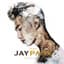 Jay Park