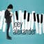 Joey Alexander