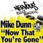 Mike Dunn