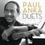 Paul Anka