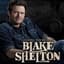 Blake Shelton