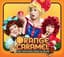 Orange Caramel