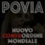 Povia
