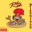Riko Redz